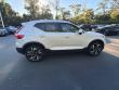 2024 Volvo XC40 Plus Bright Theme SUV