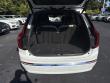 2026 Volvo XC90 Plus SUV