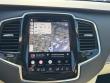 2024 Volvo XC90 Plus Bright Theme SUV