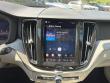 2024 Volvo XC60 Plus Dark Theme SUV