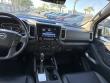 2024 Nissan Frontier SL Pickup