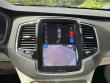 2023 Volvo XC90 Plus SUV