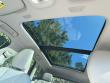 2024 Volvo XC60 Plus Dark Theme SUV