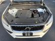 2023 Volvo XC90 Core SUV