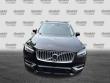 2025 Volvo XC90 Plug-In Hybrid Ultra SUV