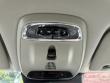 2019 Volvo XC60 Inscription SUV