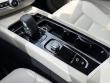 2023 Volvo XC60 Core SUV