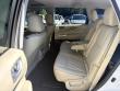 2017 INFINITI QX60 SUV