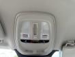 2023 Volvo XC90 Core SUV