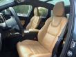 2021 Volvo XC60 Inscription SUV