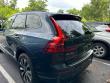2024 Volvo XC60 Plus Dark Theme SUV