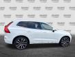 2023 Volvo XC60 Ultimate Bright Theme SUV