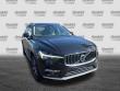 2022 Volvo XC60 Recharge Plug-In Hybrid Inscription SUV