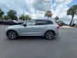 2024 Volvo XC60 Core Dark Theme SUV
