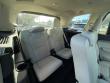 2024 Volvo XC90 Ultimate Bright Theme SUV