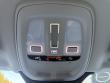 2024 Volvo XC90 Recharge Plug-In Hybrid Plus Bright Theme SUV