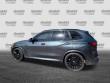 2020 BMW X5 sDrive40i SUV