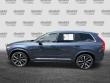 2025 Volvo XC90 Plus SUV