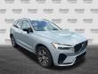 2024 Volvo XC60 Core Dark Theme SUV