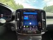 2025 Volvo XC40 Plus Bright Theme SUV