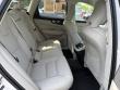 2026 Volvo XC60 Ultra SUV