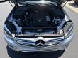 2018 Mercedes-Benz GLC 300 SUV