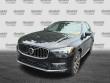 2023 Volvo XC60 Ultimate Bright Theme SUV