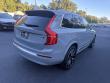 2024 Volvo XC90 Plus Bright Theme SUV