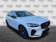 2024 Volvo XC60 Plus Dark Theme SUV