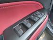2022 LEXUS NX 350 Premium AWD SUV