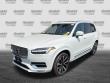 2023 Volvo XC90 Plus SUV