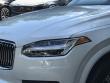 2023 Volvo XC90 Core SUV