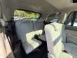 2024 Volvo XC90 Plus Bright Theme SUV