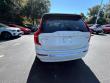 2025 Volvo XC90 Core SUV