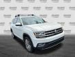2019 Volkswagen Atlas 3.6L V6 SEL Premium 4MOTION SUV