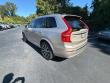 2024 Volvo XC90 Core Bright Theme SUV