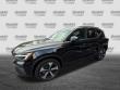 2025 Volvo XC40 Plus Bright Theme SUV