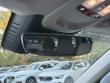 2023 Volvo XC90 Plus SUV