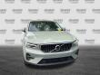 2023 Volvo XC40 Plus Bright Theme SUV