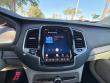 2024 Volvo XC90 Ultimate Bright Theme SUV