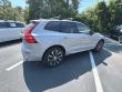 2024 Volvo XC60 Plus Dark Theme SUV