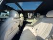 2020 BMW X5 sDrive40i SUV