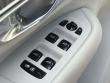 2025 Volvo XC90 Plus SUV