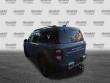 2025 Ford Bronco Sport Big Bend SUV