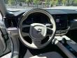 2023 Volvo XC60 Core SUV
