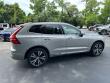 2023 Volvo XC60 Plus Bright Theme SUV