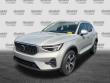 2023 Volvo XC40 Plus Bright Theme SUV