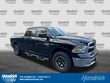 Ram 1500 Classic