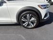 2026 Volvo V60 Cross Country Plus Wagon