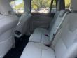 2024 Volvo XC90 Plus Bright Theme SUV